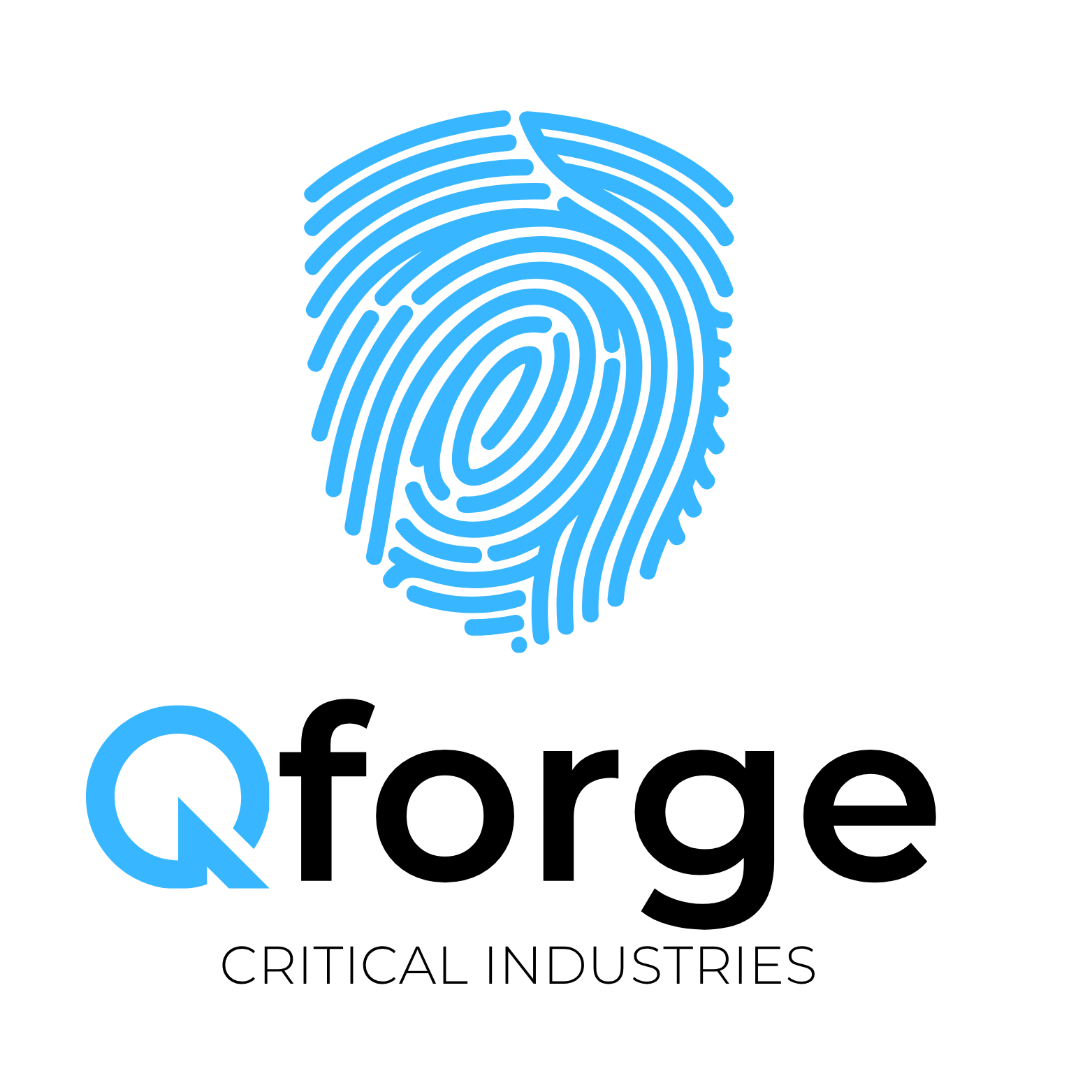 Quanthor Forge - Qforge