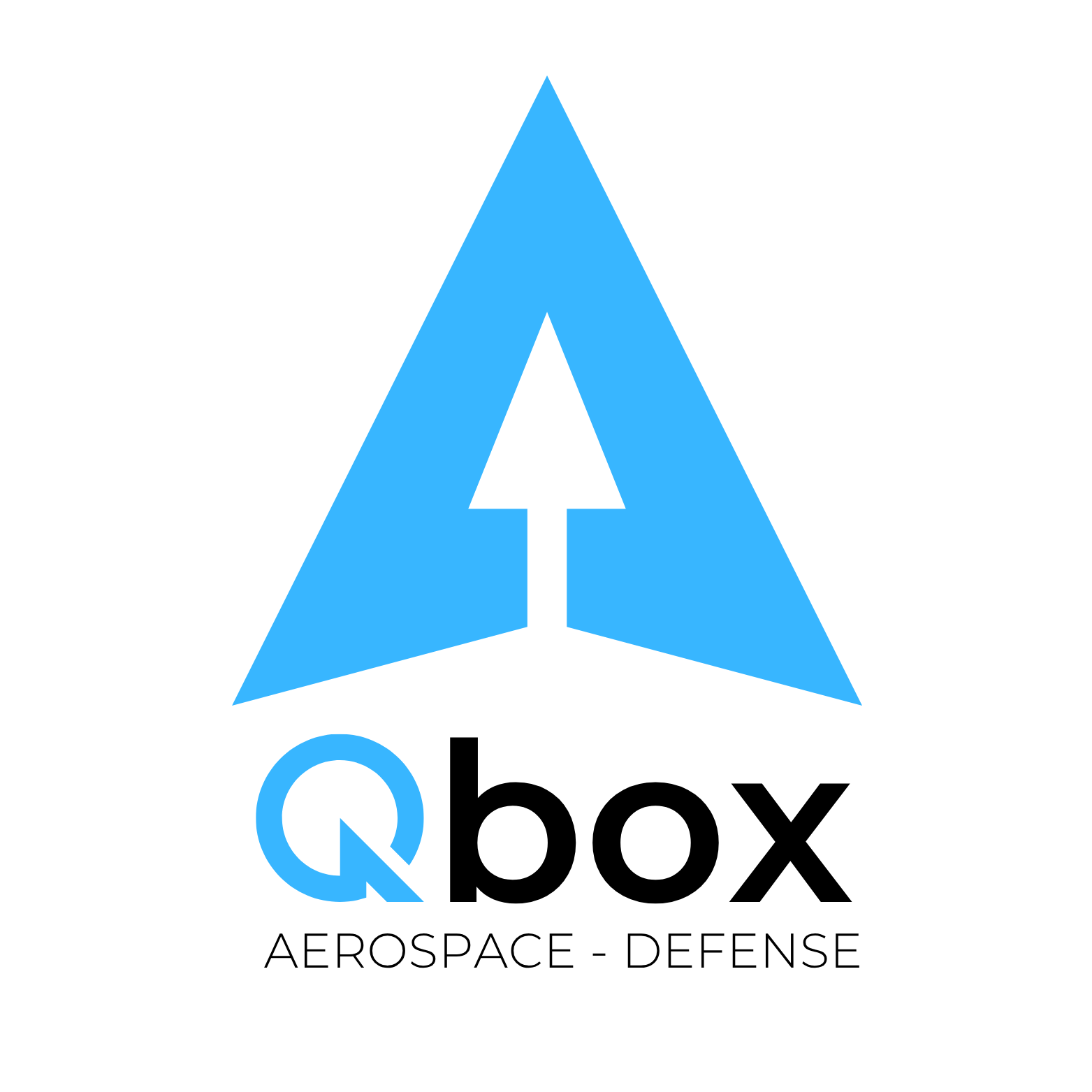Qbox - Aerospace / Defense