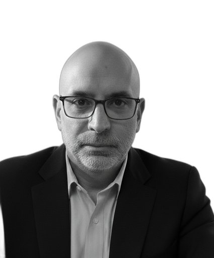 Christophe Rodrigues