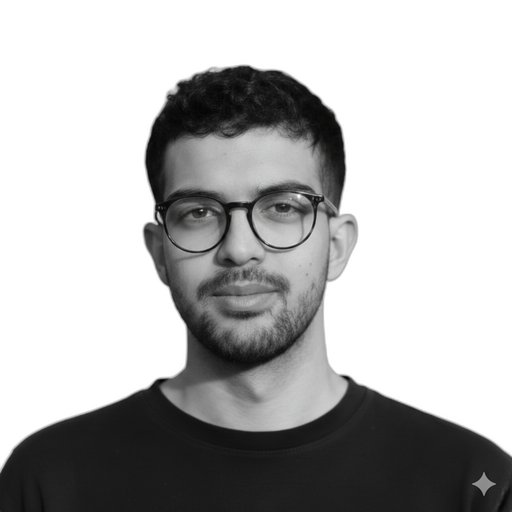 Ibrahim Derraz
