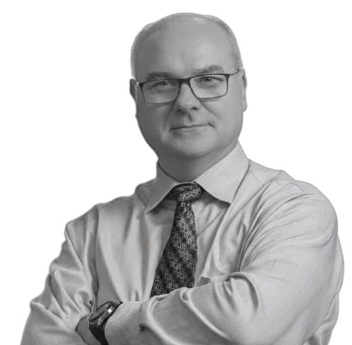 Marc Lijour